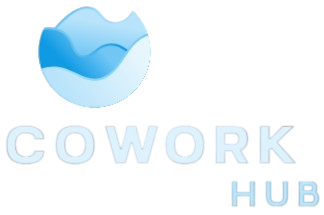 Cowork Hub
